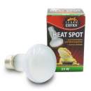 Heat Spot Wärme Reflektorstrahler